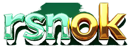 rsnok