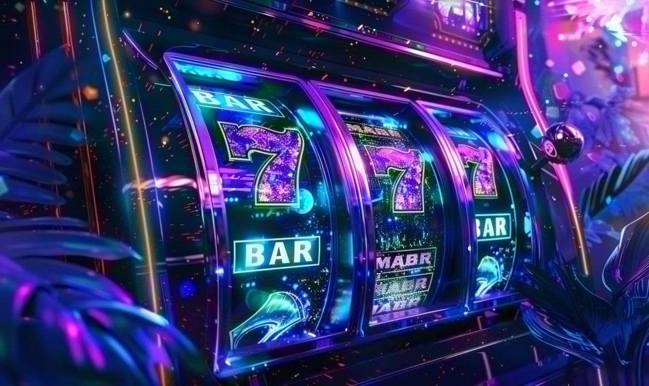 rsnok featured game showcase