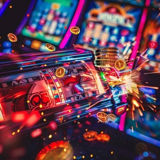 rsnok Payment guide rsnok Payment guide