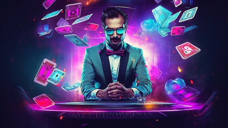 Alur pembayaran Quick Deposit rsnok di browser iOS dengan konfirmasi real-time
